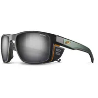 Julbo Shield Spectron 4 Khaki/Black