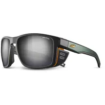 Julbo Shield Spectron 4 Khaki/Black