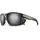 Julbo Shield Spectron 4 Khaki/Black