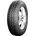 GT-RADIAL KARGOMAX 195/70R14 96N XL