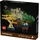 LEGO Botanicals Mini-Bonsais 10373