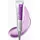 mary&may Spicule Collagen PDRN Creme 15 g