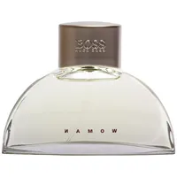 Hugo Boss Woman Eau de Parfum 90 ml OVP NEU