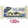 wasa® Milch & Joghurt Knäckebrot, 120x 2 St.