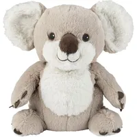 Warmies Koala II
