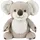 Warmies Koala II