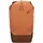 Deuter Utilion 30 l braun/orange/rot