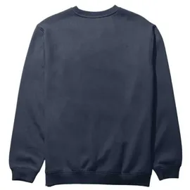Salty Crew Crew Sweatshirt Blau 2XL