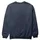 Salty Crew Crew Sweatshirt Blau 2XL