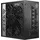 MSI MPG A1000G PCIE5 1000W ATX 3.0 (306-7ZP7C11-CE0)