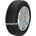 EffeX Winter 275/45 R20 110W XL