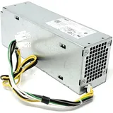 Dell PWR SPLY,200W,EPA,BRZ,SFF,LTON