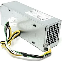 Dell PWR SPLY,200W,EPA,BRZ,SFF,LTON