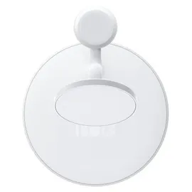 Green Cell Greencell MSST-GC-3IN1-W, (20.50 W, Wireless Charger, Weiss