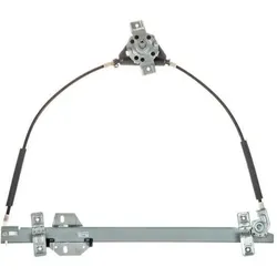 LTD Fensterheber VW LTD-191837401 191837401B