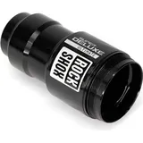 RockShox Air Can Upgrade Kit RockShox Linear XL 57,5-65mm