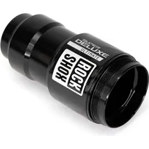 RockShox Air Can Upgrade Kit RockShox Linear XL 57,5-65mm