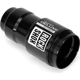 RockShox Air Can Upgrade Kit RockShox Linear XL 57,5-65mm
