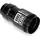RockShox Air Can Upgrade Kit RockShox Linear XL 57,5-65mm