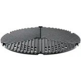 Cadac Grillrost für Carri Chef II