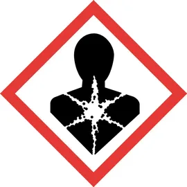 SOUDAL Flexifoam Pistolenschaum 750 ml