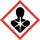 SOUDAL Flexifoam Pistolenschaum 750 ml