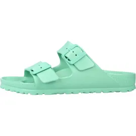 Birkenstock Arizona EVA Bold Jade 39