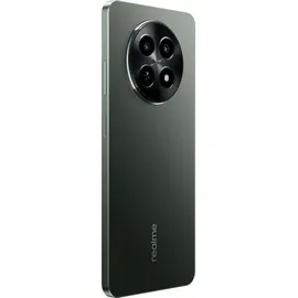 Realme 12x 5G 6 GB RAM 128 GB Glowing Black