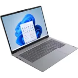 Lenovo ThinkBook 14 G7