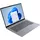 Lenovo ThinkBook 14 G7 AMD Ryzen 5 7535HS 16 GB RAM 512 GB SSD 21MV001HGE