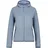 ICEPEAK Berryville Jacke - Light Blue - M