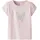 NAME IT T-Shirt NAME IT 110 T-Shirt
