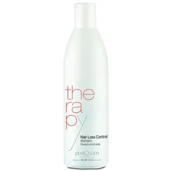 Postquam Anti-Haarausfall Shampoo 250 ml