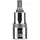 Neo Tools Stecknuss 55 mm 1/2"-tlg.