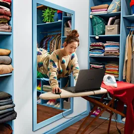 HP OMEN 16-wf0455ng Intel Core i5-13500HX 16 GB RAM 512 SSD RTX 4060