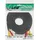 InLine Audio-/Videokabel 3x Cinch-Stecker/Stecker 0,5m (89650)