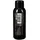 Magoon Massageöl „Erotic Massage Oil Vanille“