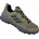 Focus Olive/Core Black/Grey Five
