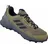 Focus Olive/Core Black/Grey Five 41 1/3