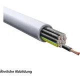 Lapp ÖLFLEX® CLASSIC 110 34G1,5