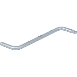 BGS Spezial-Ölwannenschlüssel für Peugeot 8-10 mm 1006