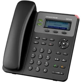 Grandstream GXP1610