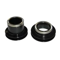 DT Swiss Umrüstkit 240s 15x100 mm