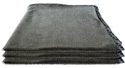 SONAX Microfasertuch Trocken PLUS 04515000 , 1 Tuch
