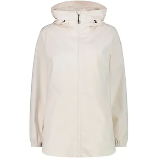 CMP 34z5426 Jacke - Offwhite - L