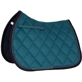 BR Event Cooldry Schabracke Freesia Cob