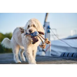 Hunter Canvas Sansibar Rantum