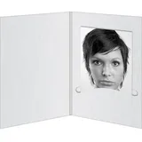 Daiber Passbildmappen Profi-Line bis 7x10 cm