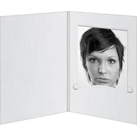 Daiber Passbildmappen Profi-Line bis 7x10 cm