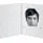 Daiber Passbildmappen Profi-Line bis 7x10 cm